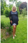 Irina/ FRANCE/ F411