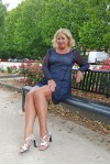 Irina/ FRANCE/ F411