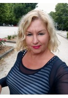 Irina/ FRANCE