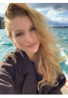 Alexandra / FRANCE