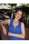 Ksenia IS245