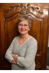 Natalia / FRANCE/ F414