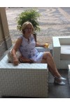 Natalia / FRANCE/ F414