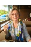 Natalia / FRANCE/ F414