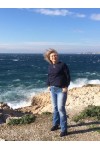 Natalia / FRANCE/ F414