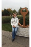 Natalia / FRANCE/ F414
