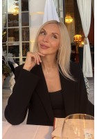 Olga / FRANCE