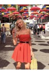 Olga / FRANCE