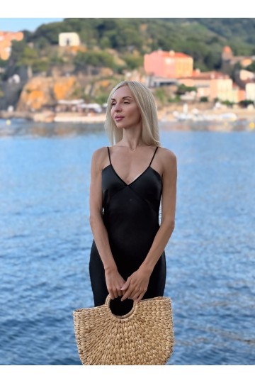 Olga / FRANCE