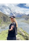 Olga / FRANCE