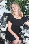 Tatiana / FRANCE