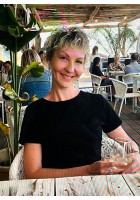 Julia / FRANCE