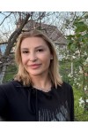 Irina F421