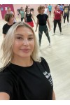 Irina F421