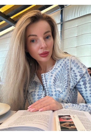 Valeria