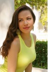 Olga IS426