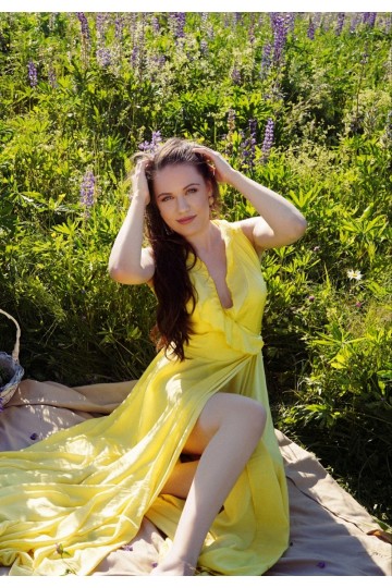 Olga IS426