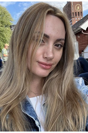 Olga