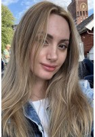 Olga