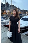 Anna / FRANCE