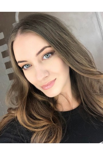 Natalia F425