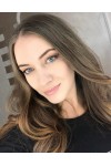 Natalia F425