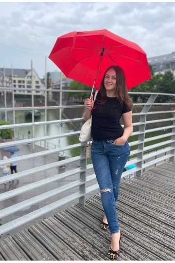 Natalia F425