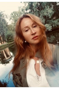 Olga/ FRANCE/  F426
