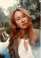 Olga/ FRANCE