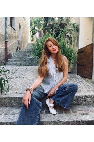 Olga/ FRANCE/  F426