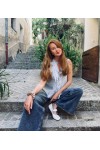 Olga/ FRANCE/  F426