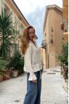 Olga/ FRANCE/  F426