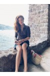 Olga/ FRANCE/  F426