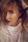 Olga/ FRANCE/  F426