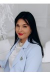 Olga IS431