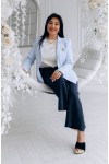 Olga IS431