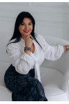 Olga IS431