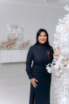 Olga IS431