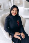 Olga IS431