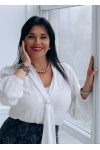 Olga IS431