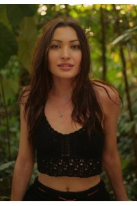 Ludmila IS346