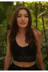 Ludmila IS346