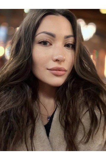 Ludmila IS346