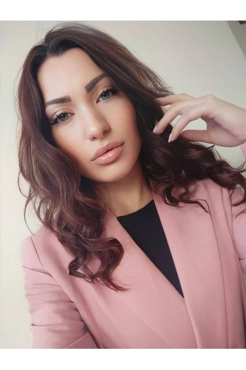 Ludmila IS346