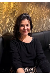 Tatiana / Allemagne