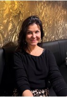 Tatiana / Allemagne