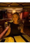 Yanina / FRANCE / F427