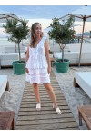 Yanina / FRANCE / F427