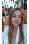Yanina / FRANCE / F427