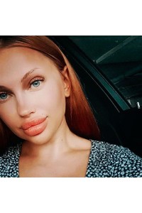 Alla